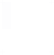 電動推拉桿